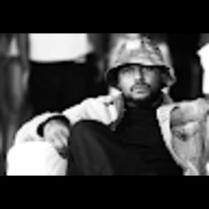 Meet your Posher, Joshua